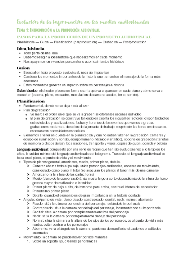 Miniatura del documento Evolución de la información en los medios audiovisuales.pdf