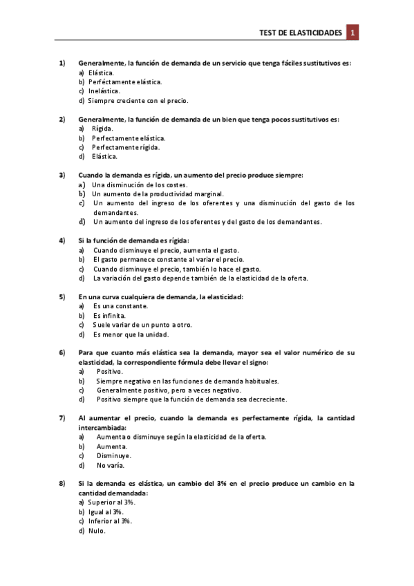Miniatura del documento TEST ELASTICIDADES .pdf