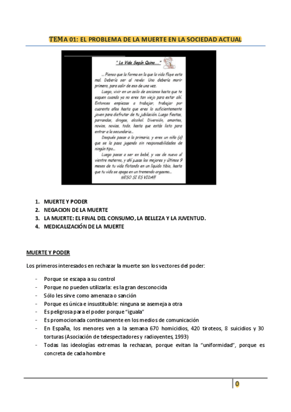 Miniatura del documento paliativos-entero.pdf
