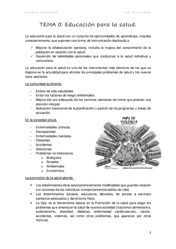 Miniatura del documento EDUCACION-PARA-LA-SALUD.pdf