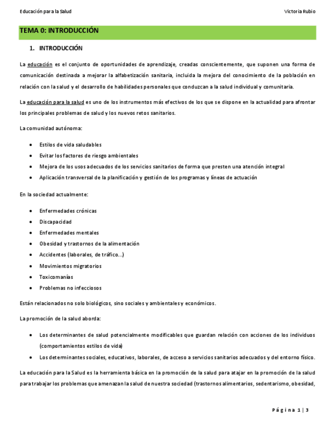 Miniatura del documento EpS-entero.pdf