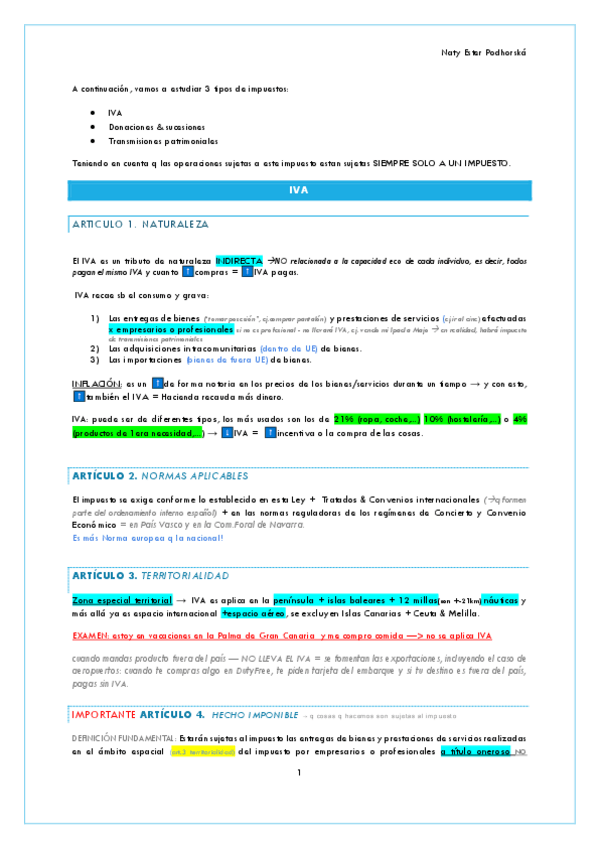 Miniatura del documento IVA.pdf