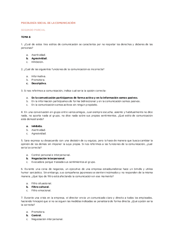 Miniatura del documento Posibles-preguntas-segundo-parcial-Psicologia.pdf