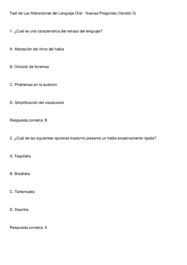 Miniatura del documento preguntasalteradasopcioneslenguajeoralv3.pdf