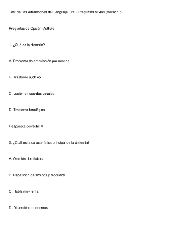 Miniatura del documento preguntasmixtasversion5.pdf