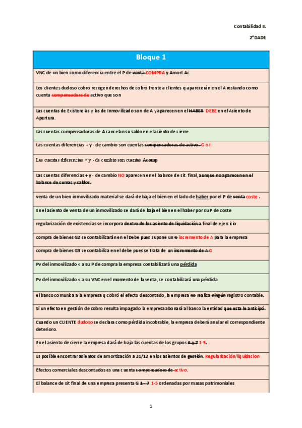 Miniatura del documento Contabilidad-Financiera-II.pdf