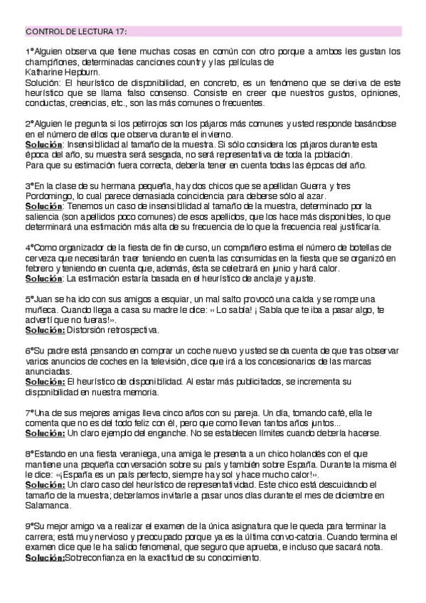 Miniatura del documento CONTROL-DE-LECTURA-17-Javier.pdf