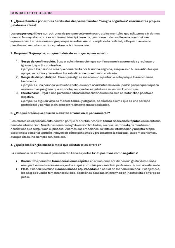 Miniatura del documento CONTROL-DE-LECTURA-16-Javier.pdf