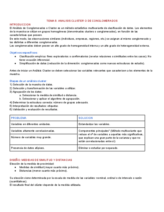 Miniatura del documento TEMA-5-temaejercicios.pdf