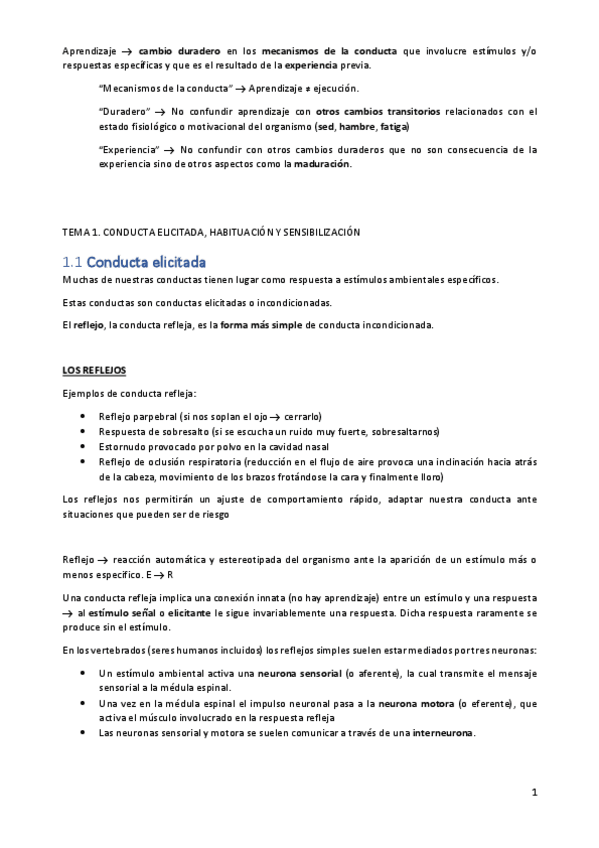 Miniatura del documento TEMA-1.-CONDUCTA-ELICITADA-HABITUACION-Y-SENSIBILIZACION.pdf