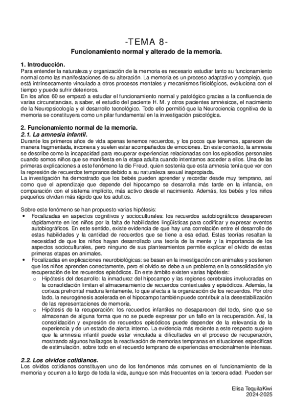 Miniatura del documento Memoria-24-25-TEMA-8-Elisa-TequilaKiwi.pdf