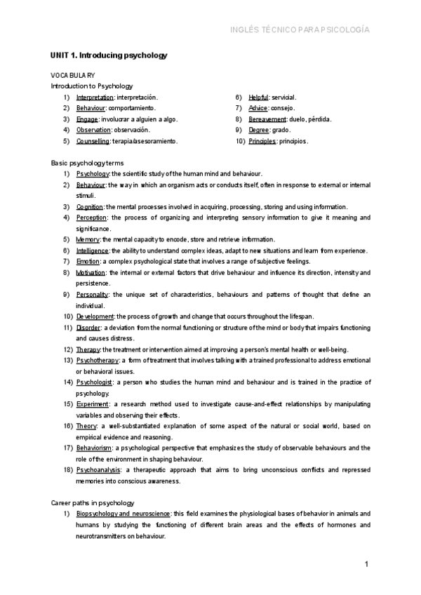 Miniatura del documento TEMA-1.-INTRODUCING-PSYCHOLOGY.pdf
