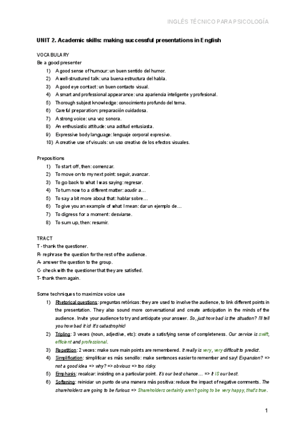 Miniatura del documento TEMA-2.-ACADEMIC-SKILLS-MAKING-SUCCESSFUL-PRESENTATIONS-IN-ENGLISH.pdf
