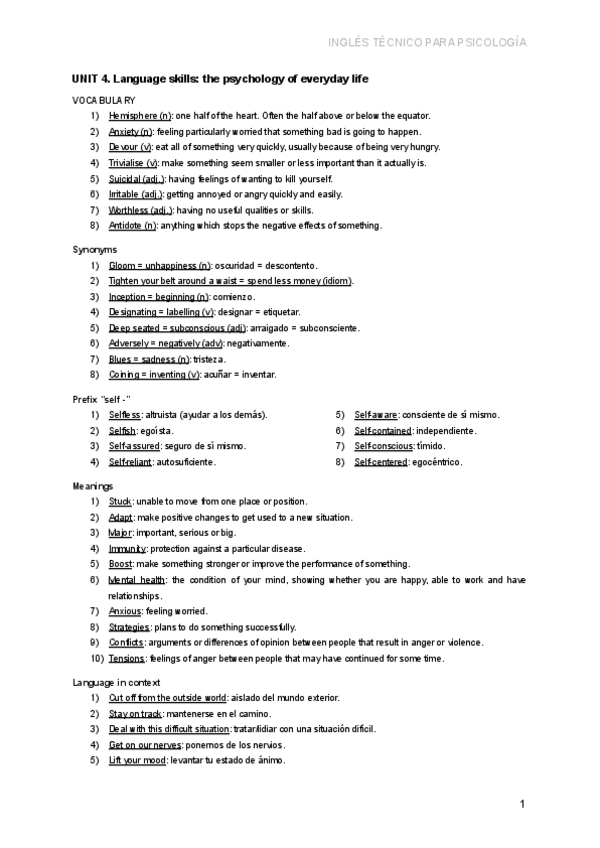 Miniatura del documento TEMA-4.-LANGUAGE-SKILLS-THE-PSYCHOLOGY-OF-EVERYDAY-LIFE.pdf
