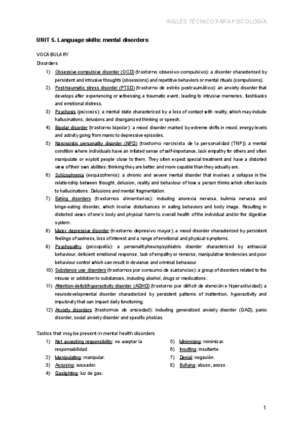 Miniatura del documento TEMA-5.-LANGUAGE-SKILLS-MENTAL-DISORDERS.pdf