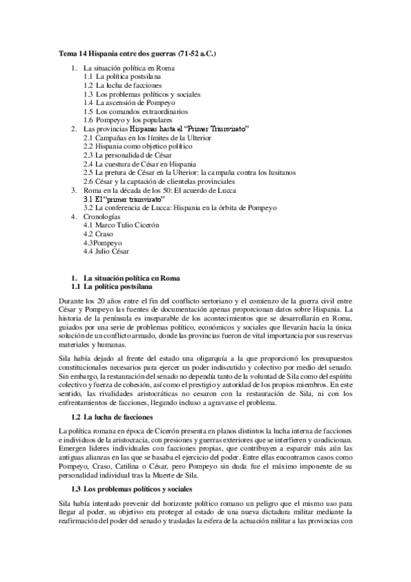 Miniatura del documento Tema-14-Hispania-entre-dos-guerras.pdf