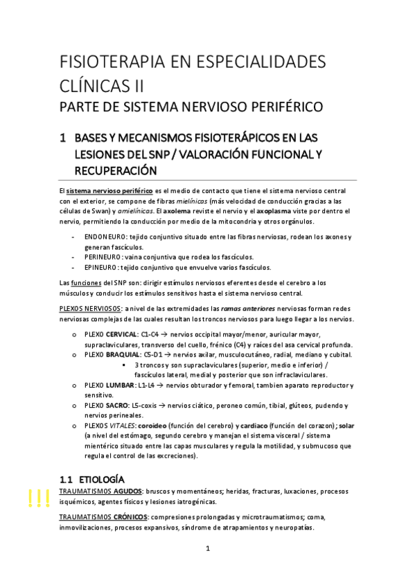 Miniatura del documento FEC-II.pdf