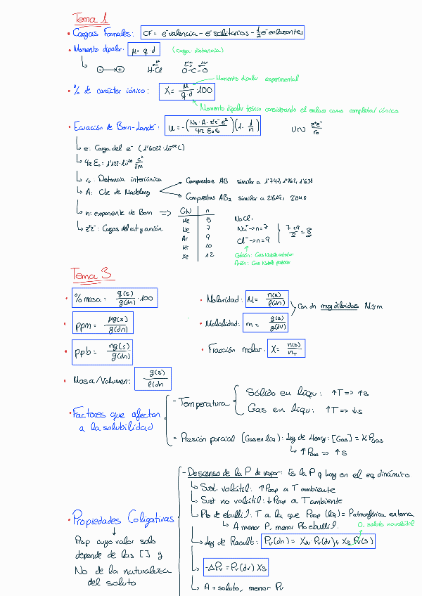 Miniatura del documento Formulario-Quimica-General.pdf