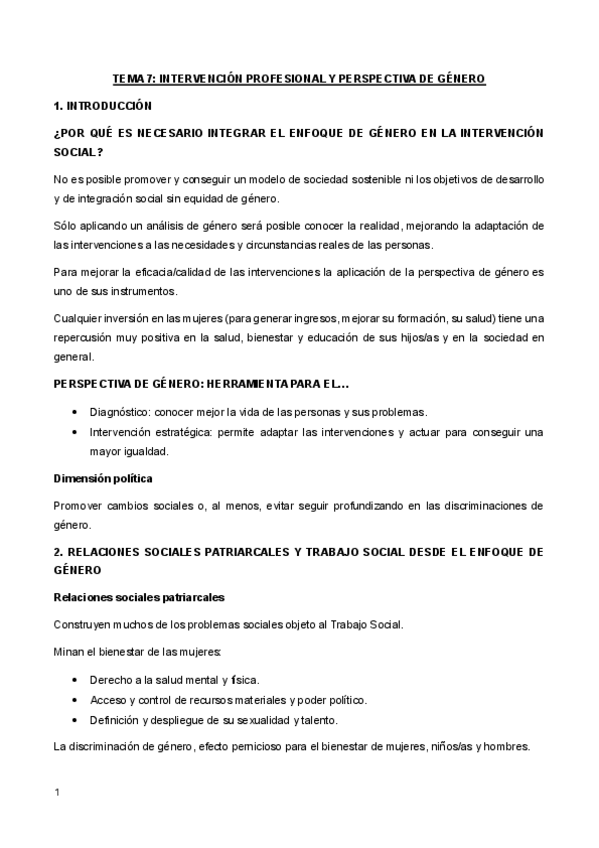 Miniatura del documento Tema-7.pdf