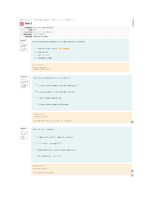 Miniatura del documento ITA-TEST-2-PARTIAL.pdf
