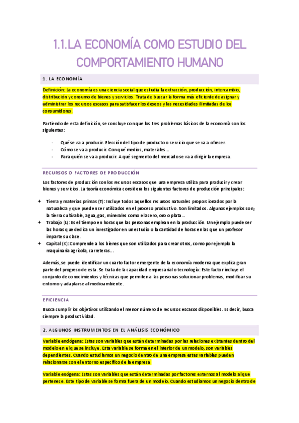 Miniatura del documento APUNTES-ECONOMIA.pdf