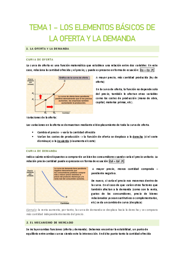 Miniatura del documento Apuntes-micro.pdf
