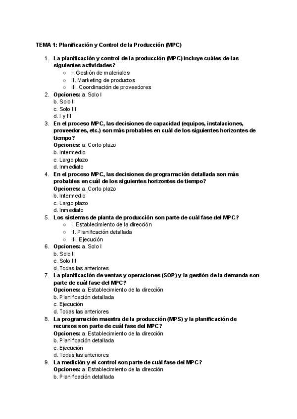 Miniatura del documento EXAMENES-PE2-OP.pdf