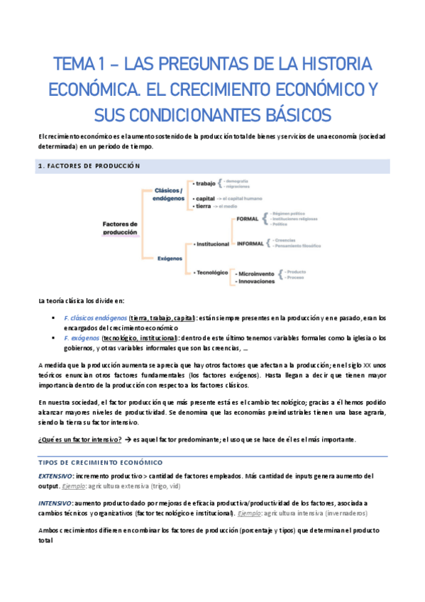 Miniatura del documento Apuntes-historia-economica.pdf