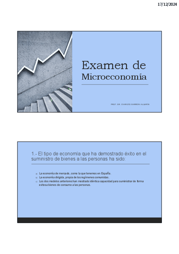 Miniatura del documento Examen-Micro-con-Evaristo.pdf