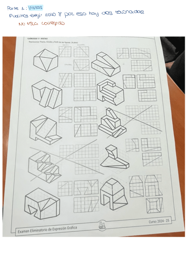 Miniatura del documento Examen-parcial-eliminatorio-Diciembre-2024.pdf