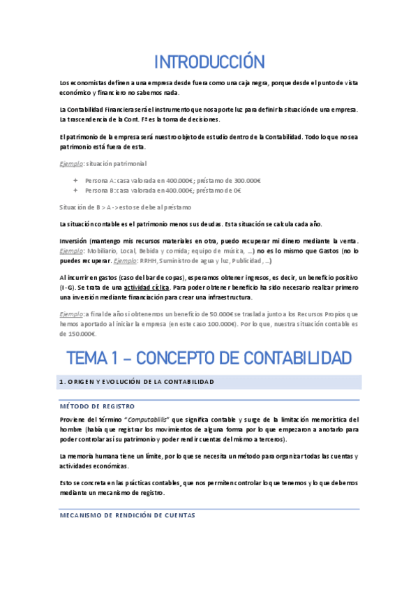 Miniatura del documento Apuntes-contabilidad-financiera-I.pdf