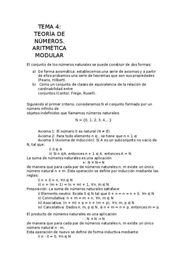 Miniatura del documento TEMA-4-DISCRETA.docx