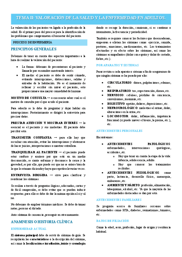 Miniatura del documento Tema-2-adulto.pdf