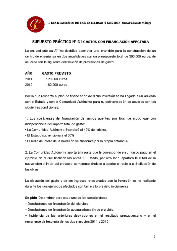 Miniatura del documento Supuesto-5.1.pdf