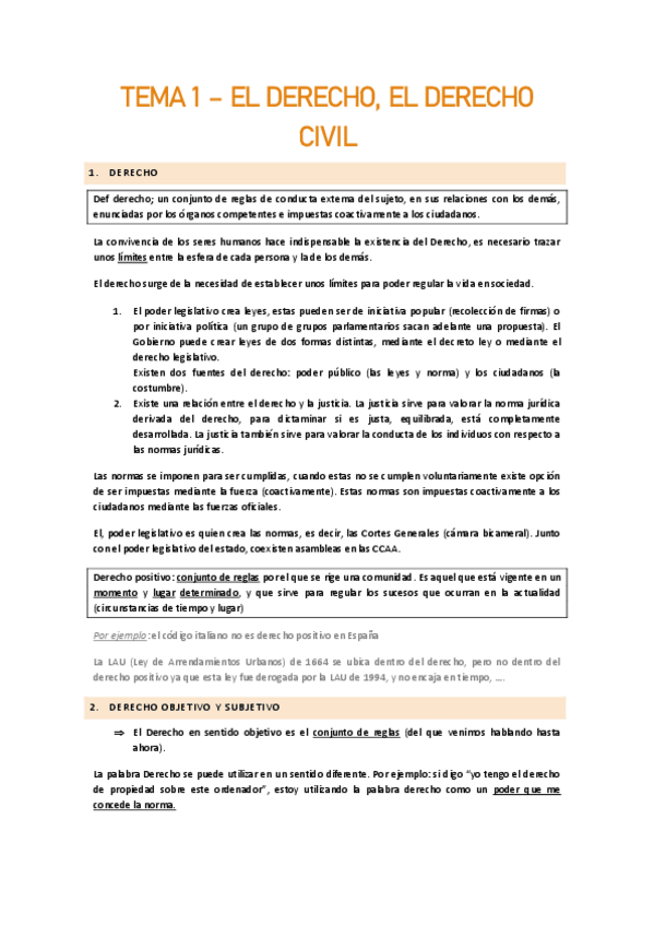 Miniatura del documento Apuntes-Derecho-Civil.pdf
