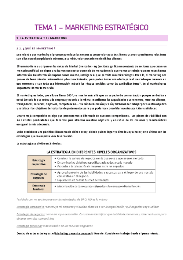 Miniatura del documento Apuntes-Marketing-Estrategico.pdf