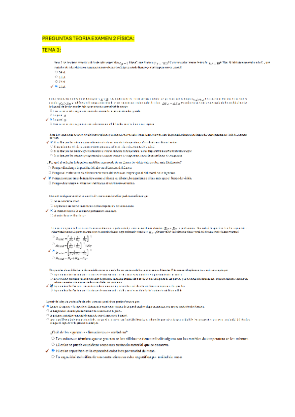 Miniatura del documento PREGUNTAS-TEORIA-EXAMEN-2-FISICA.pdf