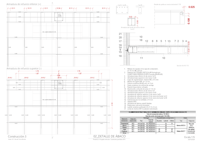 Miniatura del documento DETALLE-DEL-ABACO.pdf
