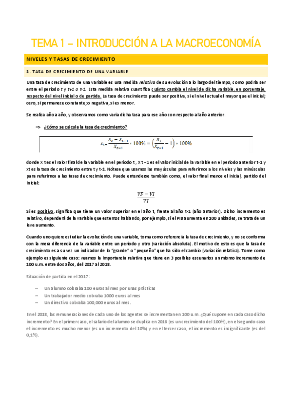 Miniatura del documento Apuntes-Macroeconomia.pdf