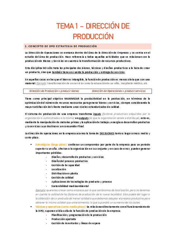 Miniatura del documento Apuntes-Direccion-de-Produccion.pdf