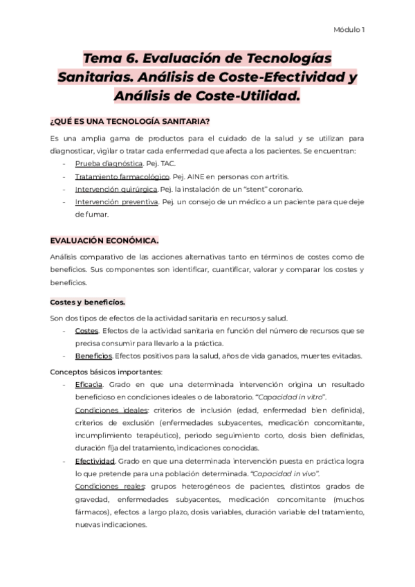 Miniatura del documento Tema-6.-Mod-1.-Calidad.pdf