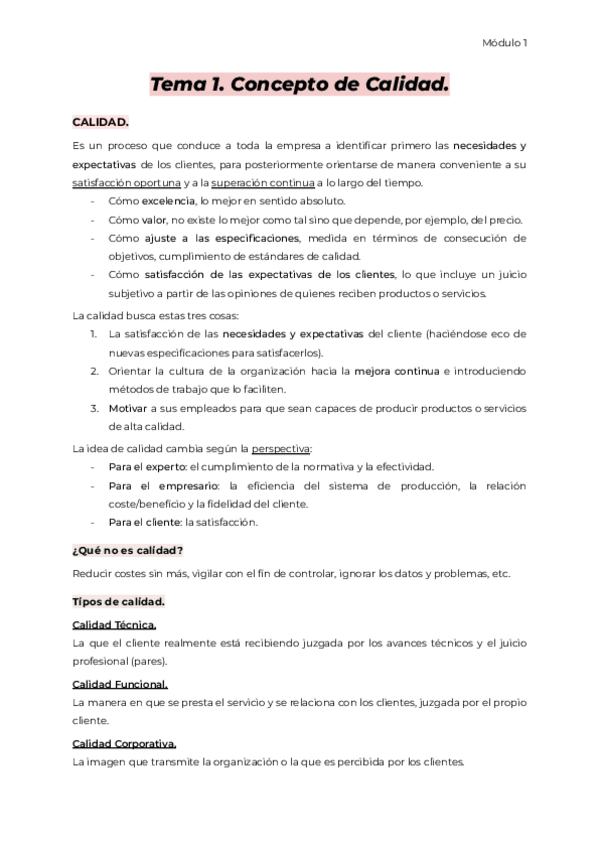 Miniatura del documento Tema-1.-Mod-1.-Calidad.pdf