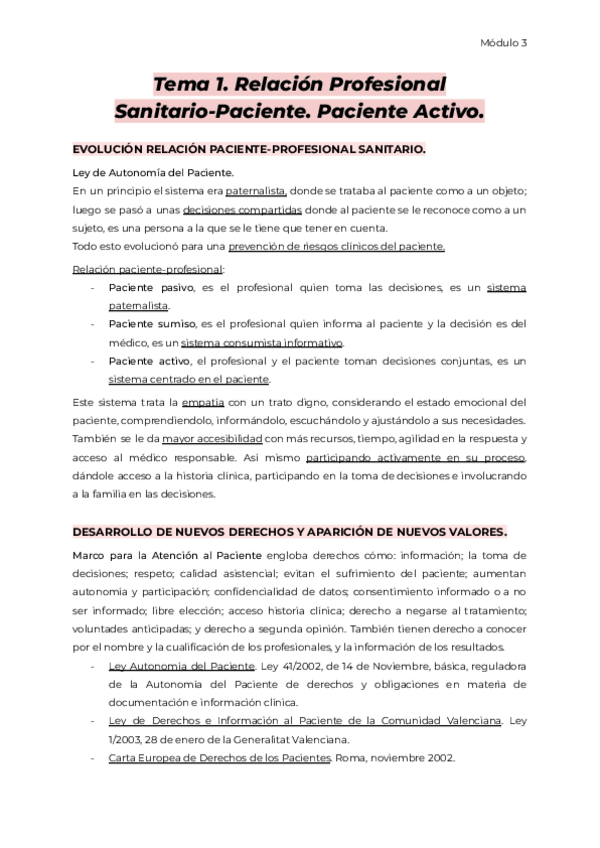 Miniatura del documento Tema-1.-Mod-3.-Calidad.pdf