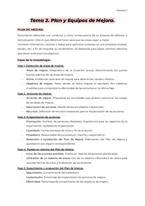Miniatura del documento Tema-2.-Mod-1.-Calidad.pdf