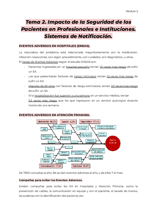 Miniatura del documento Tema-2.-Mod-2.-Calidad.pdf