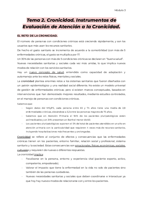 Miniatura del documento Tema-2.-Mod-3.-Calidad.pdf