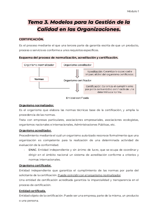 Miniatura del documento Tema-3.-Mod-1.-Calidad.pdf