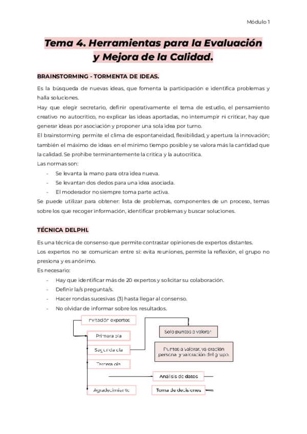 Miniatura del documento Tema-4.-Mod-1.-Calidad.pdf
