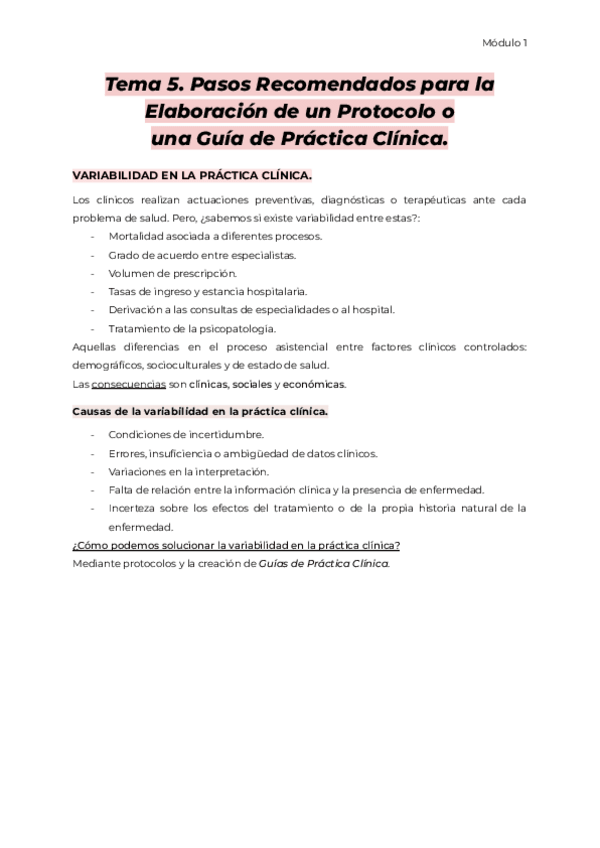 Miniatura del documento Tema-5.-Mod-1.-Calidad.pdf