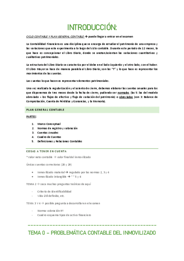 Miniatura del documento APUNTES-CONTABILIDAD-FINANCIERA-II.pdf